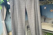 Ladies trousers