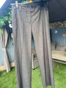 Ladies trousers