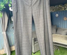 Ladies trousers
