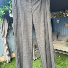 Ladies trousers