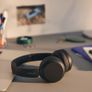 Sony Headphones Image 5
