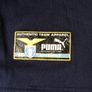 Lazio Jersey. Lazio Football Club. Rome. Italy. SS Lazio. Roma. Italia. Official European Away Jersey Season 2001/02. Original From The Time,Not A Remake. Image 8