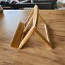 recipe book holder Image 2