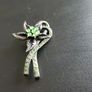 Brooche Image 4
