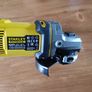 Stanley Fatmax v20 Angle Grinder Image 5