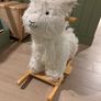 Rocking Lama Image 3