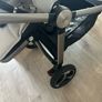 mamas and papas vardo pram Image 4