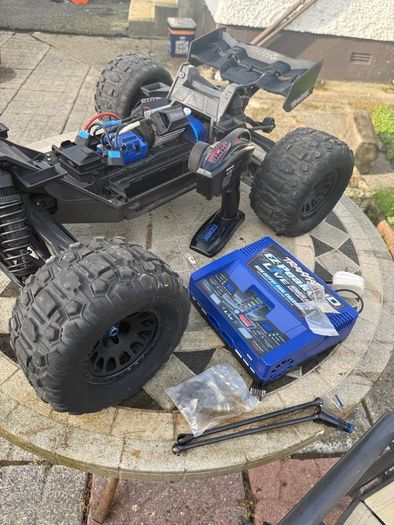 rc