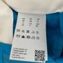 Hugo Boss virgin wool trousers Image 8