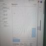 Gaming pc Image 3