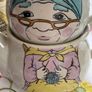 Tea Pot and cup Present Image 3