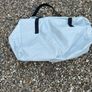 Fishing Dinghy Image 8