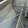 Advantage 4tonne Feeder Image 4