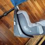Cybex Sirona Carseat Image 2