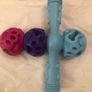 K9 Connectables Interactive Dog Toys Image 4