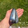 PING G425 Sand Wedge Stiff Flex Steel Image 5