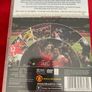 manchester United DVD Image 3