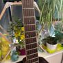 Takamine GY93E New Yorker  with k&k Pure Mine pickup Image 3