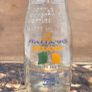italia 90 irish milk bottle Image 4