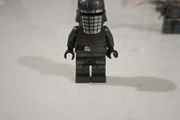 Lego star wars minifigure knight of ren vircul sw1089