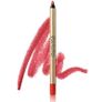 Max Factor Colour Elixir Lip Liner Pencil - 10 Red Rush - New Image 4