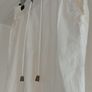 Cropped Trousers XS Image 3