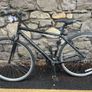 mens hybrid ridgeback Image 3