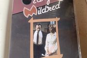 George and Mildred Dvd