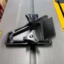 DeWalt DWE7491RS Featherboard Slides and Knobs Image 8