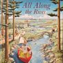 Hardbacked childrens story books Image 5