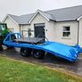 Low loader Image 8
