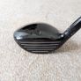 Titleist TSR2 5Wood 18 Degree Image 4
