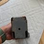 NISSAN ARIYA FE0 Front Left Side Crash Absorber 62210-5MP5A Electricity 178kw Image 4