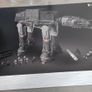 Lego Star Wars AT-AT 75313 Image 8