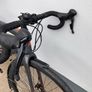 Boardman ADV 8.6 Gravel bike Image 3