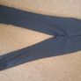 communion suit Image 3