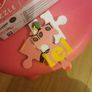 hello kitty puzzles Image 4