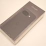 Google Pixel 10a Obsidian Black 128GB Image 2