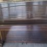 piano Image 4
