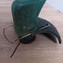 bosch electric strimmer Image 2