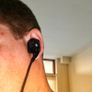 Monolith M300 Planar Magnetic Ear Monitors Image 9