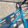 bike needs fixing Image 2