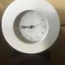 Wall/ Counter Top Clock Image 4