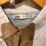 Zara shirt Image 2