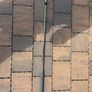 titleist vokey 60 degree wedge NEW GRIP Image 2