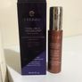 BY TERRY Terrybly Densiliss Sun Glow in Sun Fair BNIB Image 3