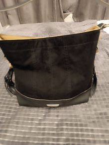 River Island bag