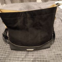 River Island bag