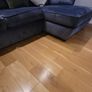 sofa Image 2