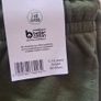 boys clothes 9-18mths bnwt Image 8